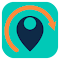 Item logo image for GeoShift: Geolocation & GPS Location Changer
