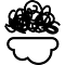 Item logo image for CarbonViz