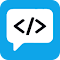 Item logo image for Conventional Comments (GitHub) - by Pullpo