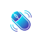 Item logo image for Automatic Clicker