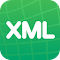 Item logo image for XML Formatter