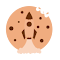 Item logo image for Sync Your Cookie