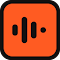 Item logo image for Video to MP3 Converter