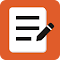 Item logo image for Online Notepad