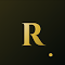 Item logo image for Ries - AI English Learning with i+1 Input