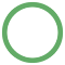 Item logo image for Circle Reader