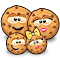 Item logo image for Cookie Editor