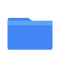 Item logo image for Save Tabs Chrome