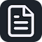 Item logo image for Google Docs Dark Mode