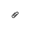 Item logo image for Clipper