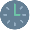 Item logo image for Timer for Google Chrome™