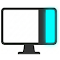Item logo image for Side Browser