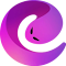 Item logo image for Custom Scrollbar