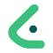 Item logo image for EarnPT - Get Rewarded for Using AI