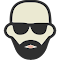 Item logo image for Quick Click Website Audit