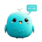 Item logo image for Reacti AI