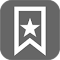 Item logo image for BookmarkHub - sync bookmarks