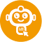 Item logo image for Auto Data Filler