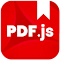 Item logo image for PDF Viewer