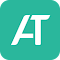 Item logo image for AccuTrade VIN-dow