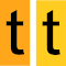 Item logo image for tabtiles