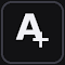 Item logo image for Font Size Panel