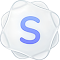Item logo image for YouTube Transcript, Summary, AI Chatbot - SubKun
