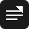 Item logo image for Test Cheater