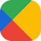 Item logo image for Google Docs New