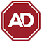 Item logo image for Stop Ads Now