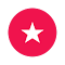Item logo image for TikQuick