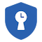 Item logo image for OTPal: Auto-Detect & Copy OTP, 2FA & Verification Codes from Gmail