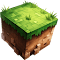 Item logo image for Minecraft Cursor for Chrome
