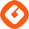 Item logo image for iGraal | Shopping with Savings