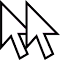 Item logo image for Close Tab by Double Right Click