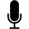 Item logo image for Speech Recognition Anywhere