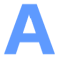 Item logo image for HTML Attributes Editor