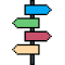 Item logo image for Google Maps Button and Minimap Reloaded