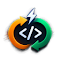 Item logo image for LeetSync — Auto LeetCode & GFG to GitHub
