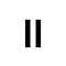 Item logo image for read-this.ai