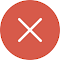 Item logo image for Panic Button