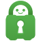 Item logo image for Private Internet Access – Proxy for Chrome