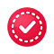 Item logo image for Canvas Quiz Solver