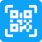 Item logo image for QR Code Generator and Scanner