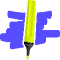 Item logo image for Word Highlighter