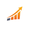 Item logo image for Habit Tracker – Progress & Stats on New Tab
