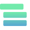 Item logo image for Vertical Tabs - Tab Manager