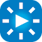 Item logo image for Ambient light for YouTube™