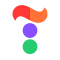 Item logo image for Tildify