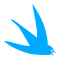 Item logo image for SwiftSearch
